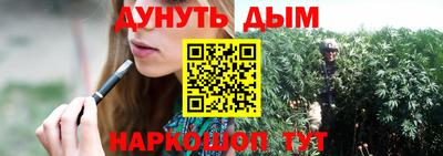 тгк Новокубанск