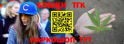 стаф Новодвинск