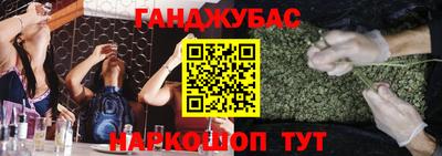 стаф Новодвинск